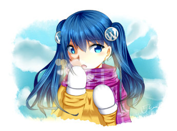 㐀㤀㐀㤀挀挀﹖鍞୎綏ⴀ㐀㤀﹖鍞襛卓୎綏
